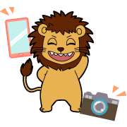 動物占い