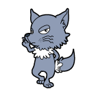 動物占い Premium